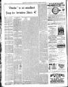 Dorking and Leatherhead Advertiser Saturday 10 June 1899 Page 2