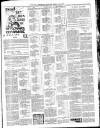 Dorking and Leatherhead Advertiser Saturday 10 June 1899 Page 3