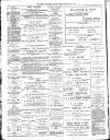 Dorking and Leatherhead Advertiser Saturday 10 June 1899 Page 4