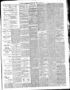 Dorking and Leatherhead Advertiser Saturday 10 June 1899 Page 5