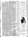 Dorking and Leatherhead Advertiser Saturday 10 June 1899 Page 6