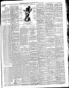 Dorking and Leatherhead Advertiser Saturday 10 June 1899 Page 7