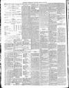 Dorking and Leatherhead Advertiser Saturday 10 June 1899 Page 8