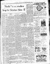 Dorking and Leatherhead Advertiser Saturday 17 June 1899 Page 3