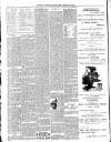 Dorking and Leatherhead Advertiser Saturday 17 June 1899 Page 6