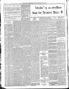 Dorking and Leatherhead Advertiser Saturday 24 June 1899 Page 2