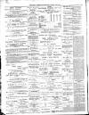 Dorking and Leatherhead Advertiser Saturday 24 June 1899 Page 4