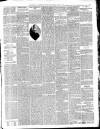 Dorking and Leatherhead Advertiser Saturday 24 June 1899 Page 5