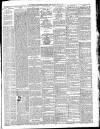 Dorking and Leatherhead Advertiser Saturday 24 June 1899 Page 7