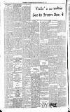 Dorking and Leatherhead Advertiser Saturday 01 July 1899 Page 2