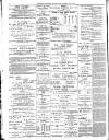 Dorking and Leatherhead Advertiser Saturday 01 July 1899 Page 4