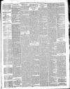 Dorking and Leatherhead Advertiser Saturday 01 July 1899 Page 5