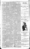 Dorking and Leatherhead Advertiser Saturday 01 July 1899 Page 6