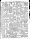 Dorking and Leatherhead Advertiser Saturday 01 July 1899 Page 7