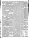 Dorking and Leatherhead Advertiser Saturday 01 July 1899 Page 8