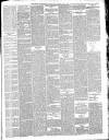 Dorking and Leatherhead Advertiser Saturday 08 July 1899 Page 5