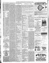 Dorking and Leatherhead Advertiser Saturday 08 July 1899 Page 6