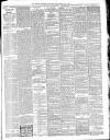Dorking and Leatherhead Advertiser Saturday 08 July 1899 Page 7