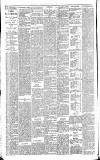 Dorking and Leatherhead Advertiser Saturday 08 July 1899 Page 8