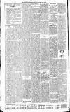 Dorking and Leatherhead Advertiser Saturday 22 July 1899 Page 2