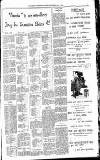 Dorking and Leatherhead Advertiser Saturday 22 July 1899 Page 3