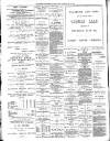 Dorking and Leatherhead Advertiser Saturday 22 July 1899 Page 4