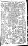 Dorking and Leatherhead Advertiser Saturday 22 July 1899 Page 7