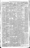 Dorking and Leatherhead Advertiser Saturday 22 July 1899 Page 8