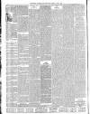 Dorking and Leatherhead Advertiser Saturday 05 August 1899 Page 2