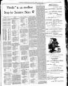 Dorking and Leatherhead Advertiser Saturday 05 August 1899 Page 3