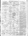 Dorking and Leatherhead Advertiser Saturday 05 August 1899 Page 4