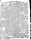 Dorking and Leatherhead Advertiser Saturday 05 August 1899 Page 5