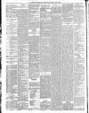 Dorking and Leatherhead Advertiser Saturday 05 August 1899 Page 8