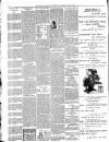 Dorking and Leatherhead Advertiser Saturday 26 August 1899 Page 6