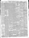 Dorking and Leatherhead Advertiser Saturday 26 August 1899 Page 7