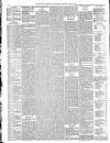 Dorking and Leatherhead Advertiser Saturday 26 August 1899 Page 8