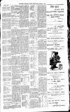 Dorking and Leatherhead Advertiser Saturday 16 September 1899 Page 3