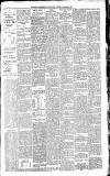 Dorking and Leatherhead Advertiser Saturday 16 September 1899 Page 5