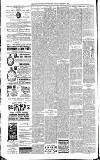 Dorking and Leatherhead Advertiser Saturday 16 September 1899 Page 6