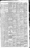 Dorking and Leatherhead Advertiser Saturday 16 September 1899 Page 7