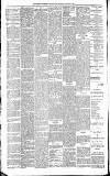 Dorking and Leatherhead Advertiser Saturday 16 September 1899 Page 8