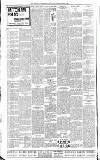 Dorking and Leatherhead Advertiser Saturday 07 October 1899 Page 2