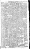 Dorking and Leatherhead Advertiser Saturday 07 October 1899 Page 5