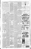 Dorking and Leatherhead Advertiser Saturday 07 October 1899 Page 6