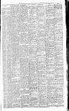 Dorking and Leatherhead Advertiser Saturday 07 October 1899 Page 7