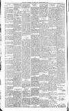 Dorking and Leatherhead Advertiser Saturday 07 October 1899 Page 8