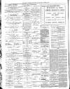 Dorking and Leatherhead Advertiser Saturday 14 October 1899 Page 4