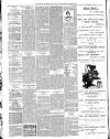 Dorking and Leatherhead Advertiser Saturday 14 October 1899 Page 6