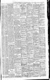 Dorking and Leatherhead Advertiser Saturday 14 October 1899 Page 7