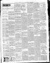 Dorking and Leatherhead Advertiser Saturday 21 October 1899 Page 3